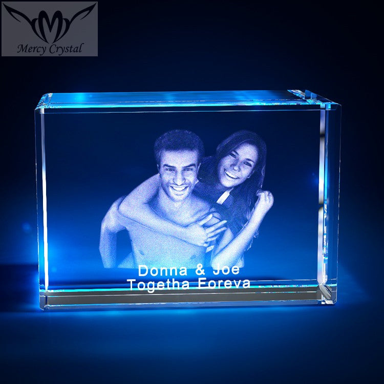 crystal photo custom laser engraving crystal sphere crystal photo custom laser engraving crystal sphere